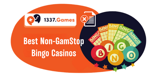 Bingo Sites Not on GamStop Your Guide to a Thriving Gaming Experience
