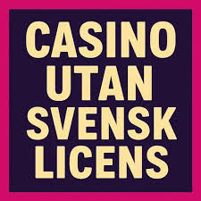 Casino med Minsta Insättning för Smidiga Spelupplevelser
