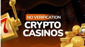 Casino Togo senza KYC Gioca in Sicurezza e Anonimato