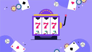 Casino Uden Rufus Hvordan Pragmatic Spil Revolutionerer Spiloplevelsen