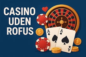 Casino Uden Rufus Oplev Pragmatic Play's Fortryllende Verden Casino Uden Rufus Oplev Pragmatic Play's Fortryllende Verden