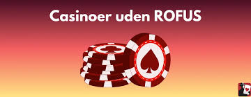 Casinoer uden Dansk Licens - En Guide til Spil i Udlandet Casinoer uden Dansk Licens - En Guide til Spil i Udlandet