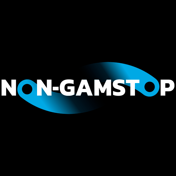 Casinos Not Registered on Gamstop Exploring Alternatives for Players