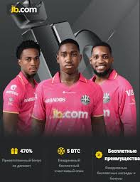 Comprehensive Review of JB Casino Your Ultimate Gaming Destination -267724731