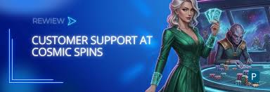 Cosmic Spins An Interstellar Gaming Experience