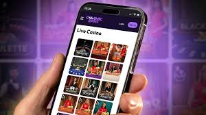 CosmicSpins Embrace the Extraterrestrial Adventure of Online Gaming