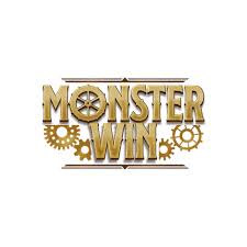 Descubre todo sobre MonsterWin Casino España 876000644 Descubre todo sobre MonsterWin Casino España 876000644