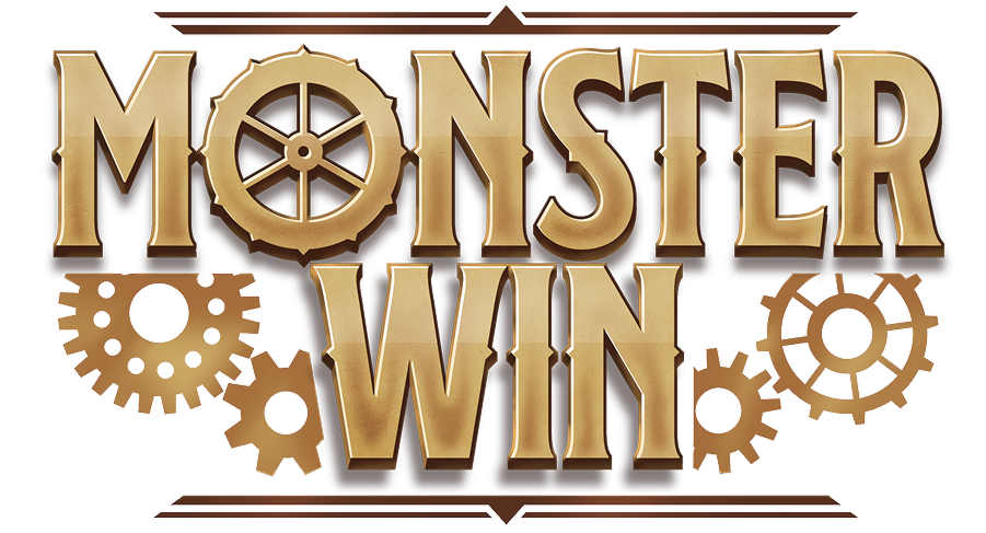Descubre todo sobre MonsterWin Casino España 876000644 Descubre todo sobre MonsterWin Casino España 876000644