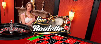 Die besten Live Roulett Casinos Tipps und Empfehlungen