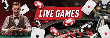 Die besten Live Roulett Casinos Tipps und Empfehlungen