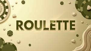 Die Besten Live Roulette Casinos 2023 281682097