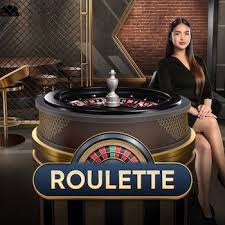 Die Besten Live Roulette Casinos 2023 281682097