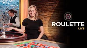 Die besten Live Roulette Erfahrungen Wo Sie Spielen Sollten Die besten Live Roulette Erfahrungen Wo Sie Spielen Sollten