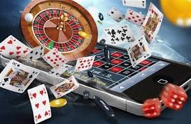 Discover Exciting New Online Casinos Not on GamStop Discover Exciting New Online Casinos Not on GamStop