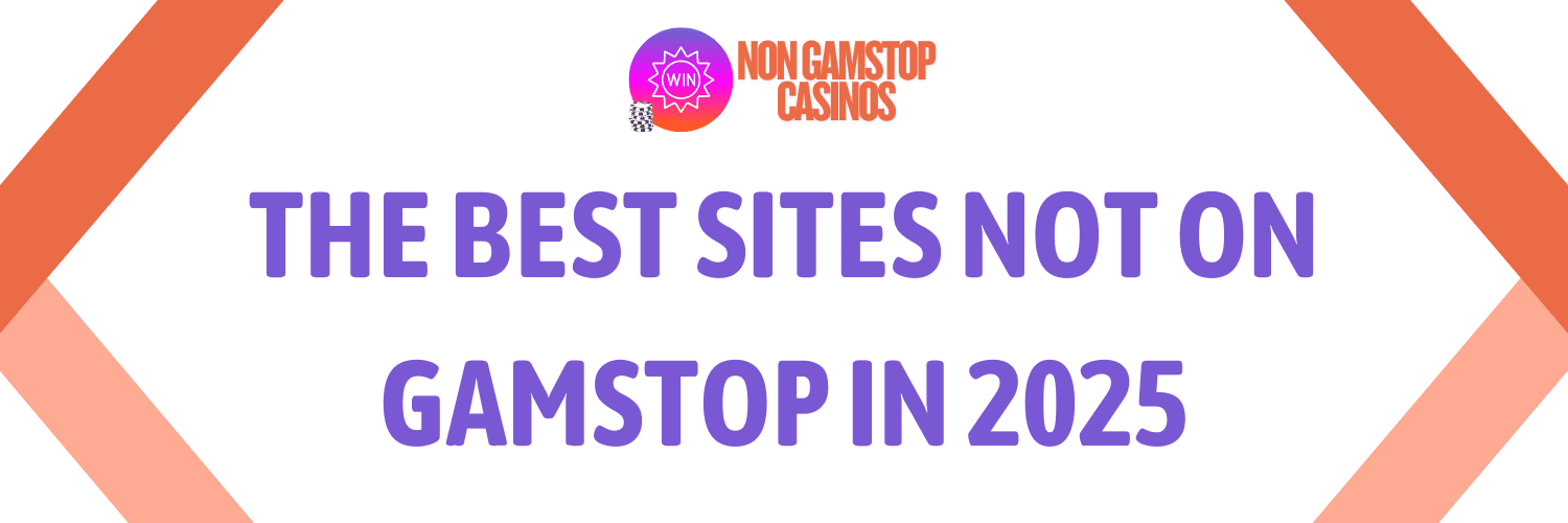 Discover Gambling Sites Not on GamStop Your Guide to Unrestricted Online Gaming