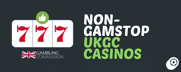 Discover the Best Non-UK Online Casinos for a Thrilling Gaming Experience