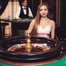 Discover the Best Roulette Casinos Your Guide to Winning Big Discover the Best Roulette Casinos Your Guide to Winning Big