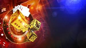 Discover the Excitement of LumiBet Casino UK -202073606