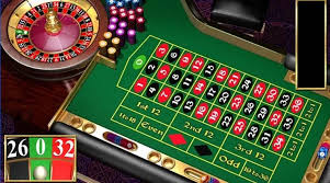 Discovering the Thrills of Online Roulette Wheel for Real Money Discovering the Thrills of Online Roulette Wheel for Real Money