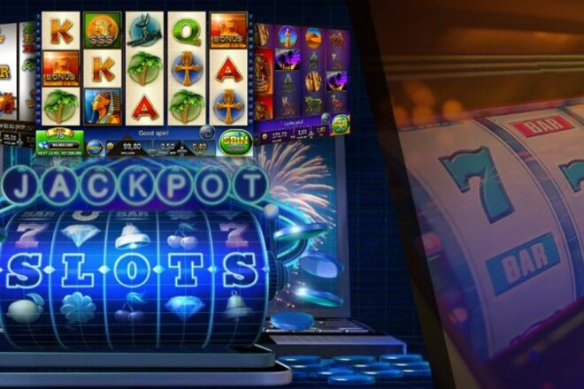 Download the Golden Pharaoh Casino Your Guide to the Ultimate Gaming Experience