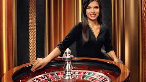 Echtgeld Roulette Casinos Spannung und Gewinnchancen Echtgeld Roulette Casinos Spannung und Gewinnchancen