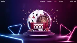 Echtgeld Roulette Casinos Spielen und Gewinnen