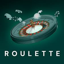 Echtgeld Roulette Casinos Spielen und Gewinnen