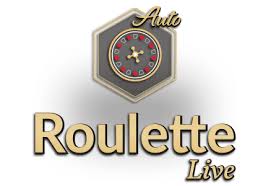 Echtgeld Roulette Casinos Spielen und Gewinnen