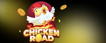 Explore the Exciting World of Chicken Road Free 943799347