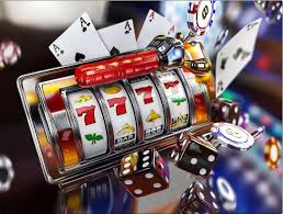 I migliori casino con deposito minimo 5 euro