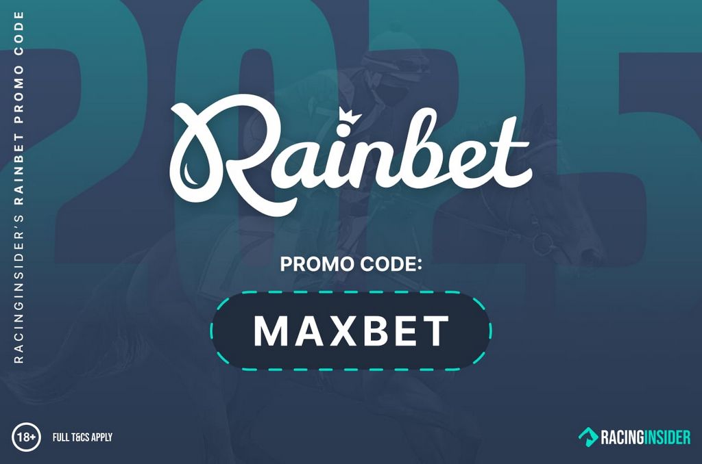 Rainbet 2026 - Gambling Establishment, Sports Betting & Reviews Rainbet 2026 - Gambling Establishment, Sports Betting & Reviews