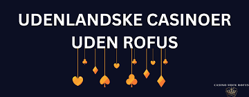 Online Casino Uden Dansk Licens Alt Du Skal Vide 801893769