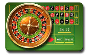 Online Roulette Deutschland Tipps, Strategien und mehr