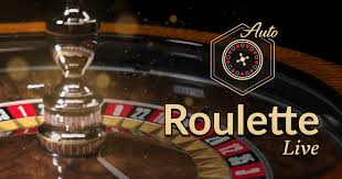 Online Roulette Strategier, Tips og Tricks 100348316 Online Roulette Strategier, Tips og Tricks 100348316