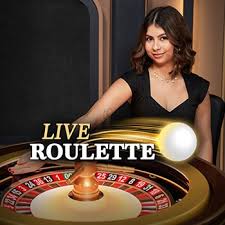 Online Roulette Strategier, Tips og Tricks 100348316 Online Roulette Strategier, Tips og Tricks 100348316