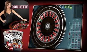 Online Roulette Tips, Strategier og Spænding