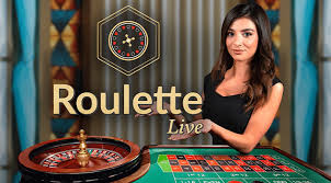 Roulette Spielen mit Echtgeld – Tipps und Strategien für Spieler Roulette Spielen mit Echtgeld – Tipps und Strategien für Spieler