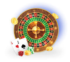 Roulette Spielen mit Echtgeld – Tipps und Strategien für Spieler Roulette Spielen mit Echtgeld – Tipps und Strategien für Spieler