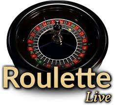 Roulette Spielen um Echtgeld Strategien und Tipps für Ihren Erfolg