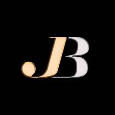 The Ultimate Guide to JB Casino Unleashing the Fun of Online Gaming