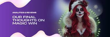 Unlocking the Secrets of Magic Win Your Ultimate Guide 698160644 Unlocking the Secrets of Magic Win Your Ultimate Guide 698160644